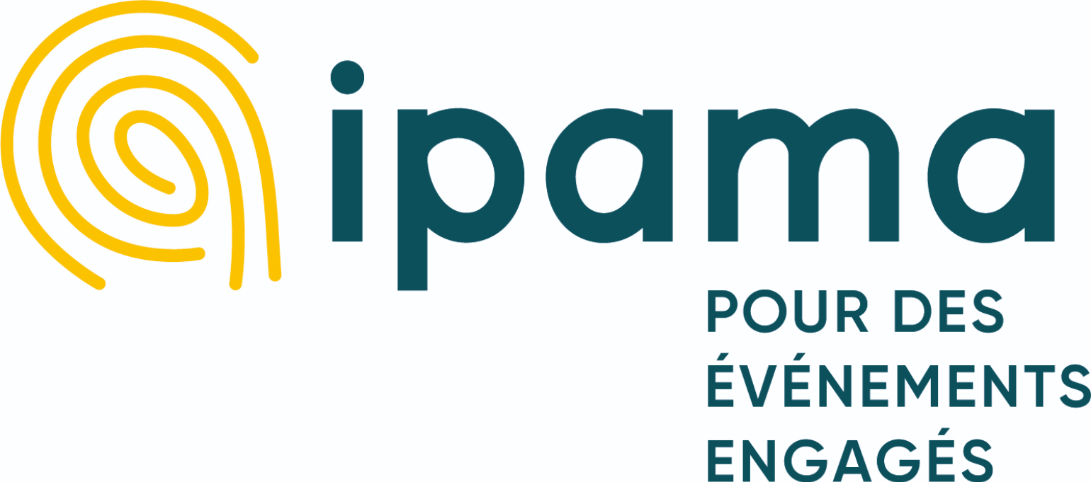Ipama