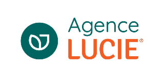 Agence LUCIE