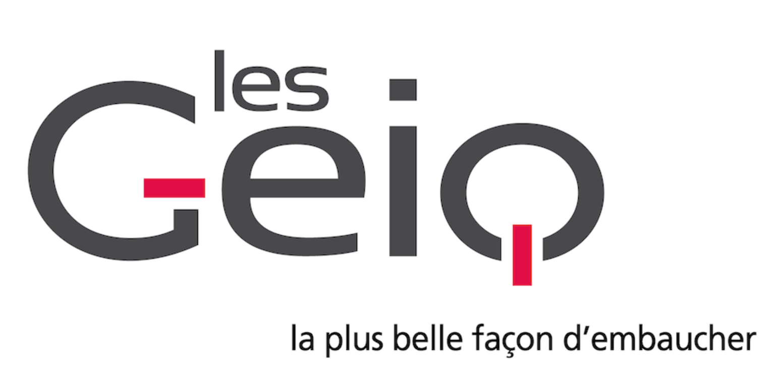 Les Geiq