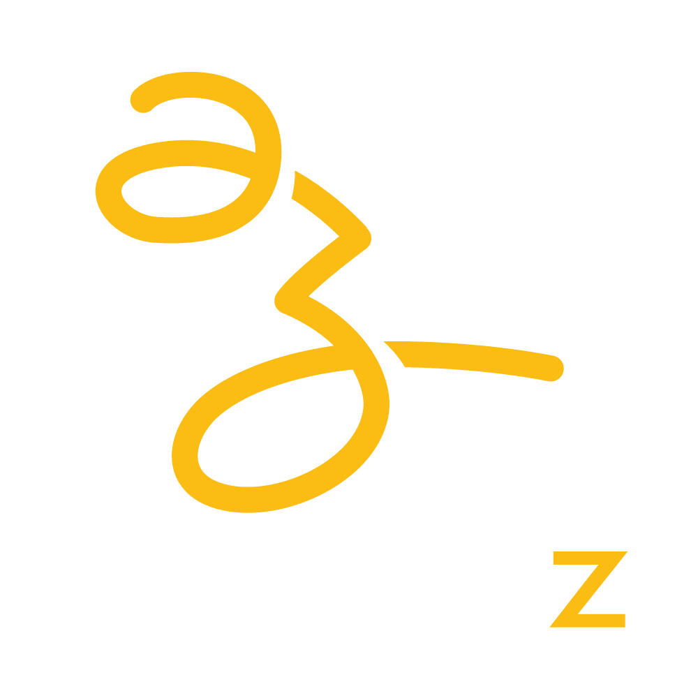 instant Z