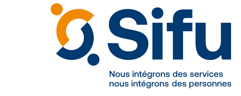 SIFU Groupe