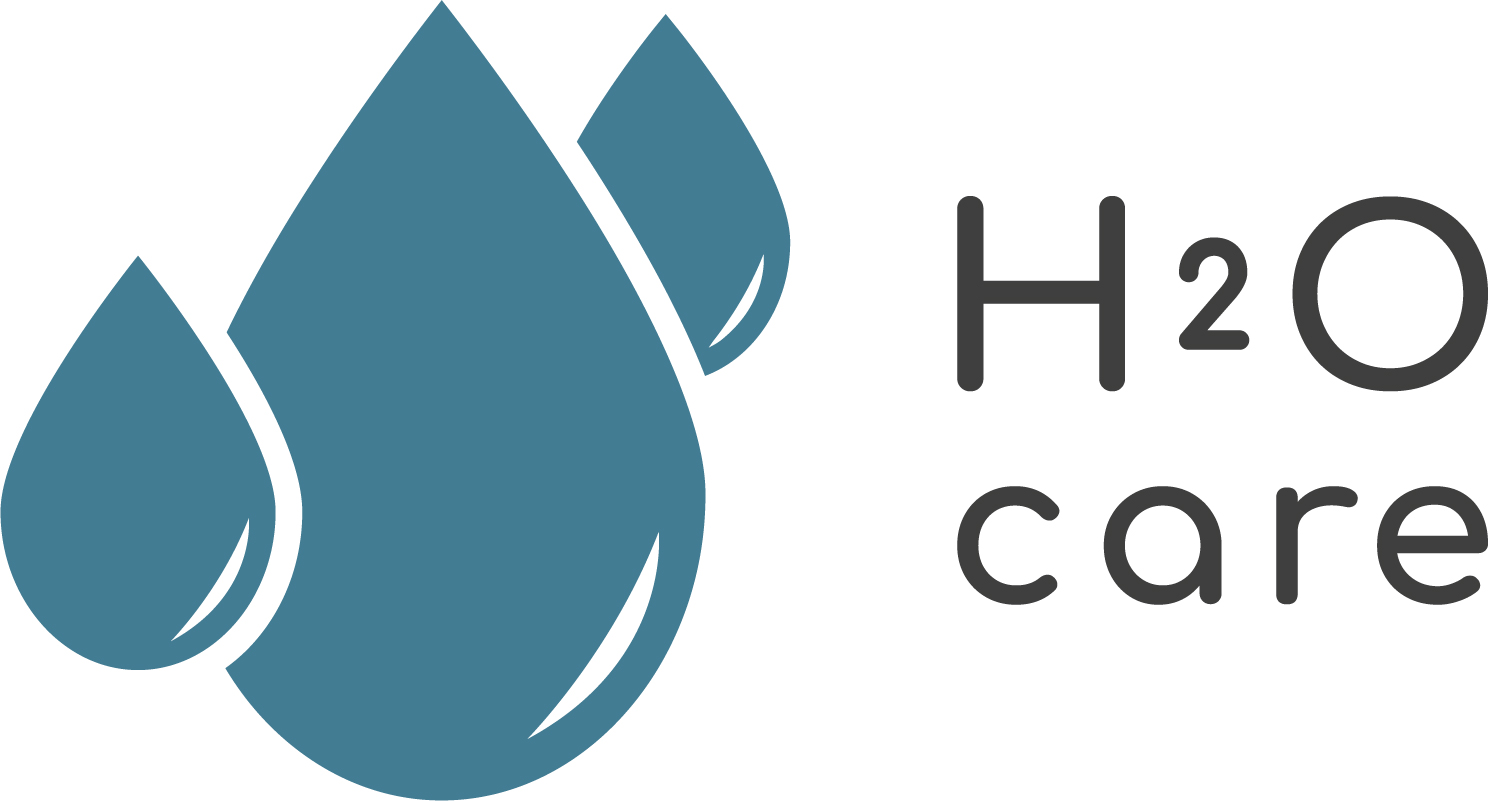 H2O Care