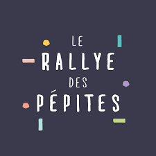Rallye des Pépites