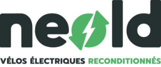 Neold