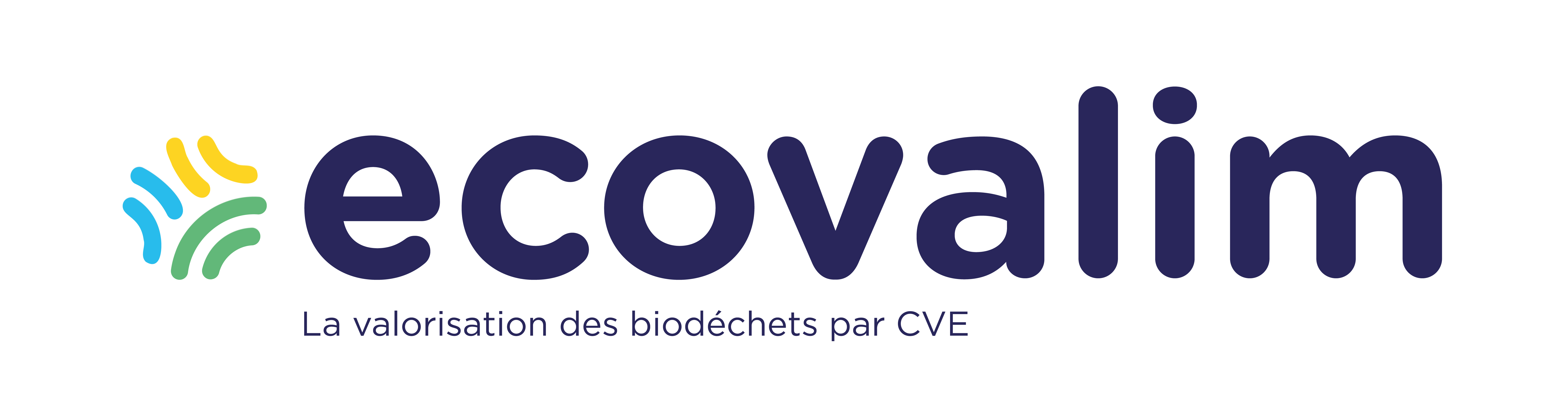 Ecovalim
