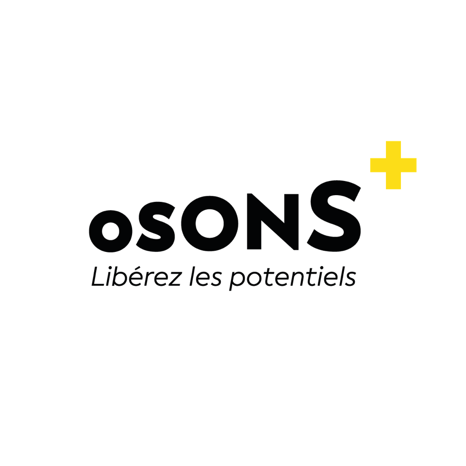 Osons +