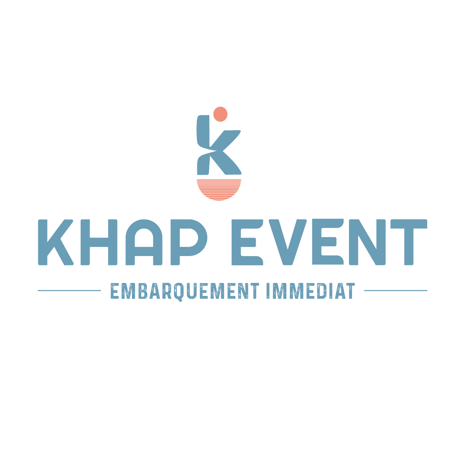Agence Khap Event