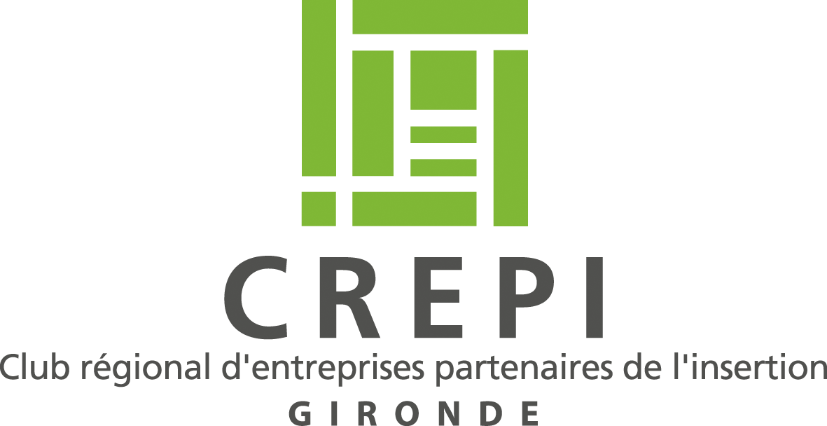 CREPI Gironde