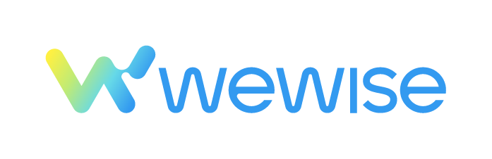 Wewise