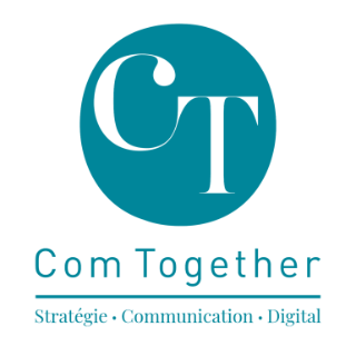 Com Together