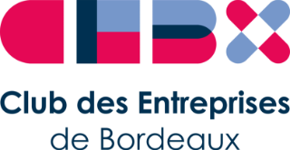 Club des Entreprises de Bordeaux