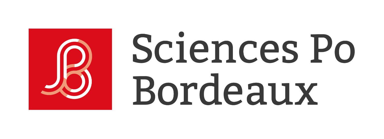 Sciences Po Bordeaux
