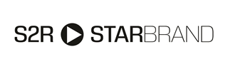 S2R Starbrand