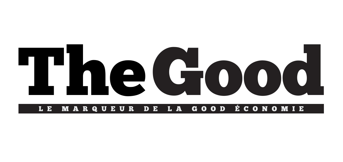 The Good