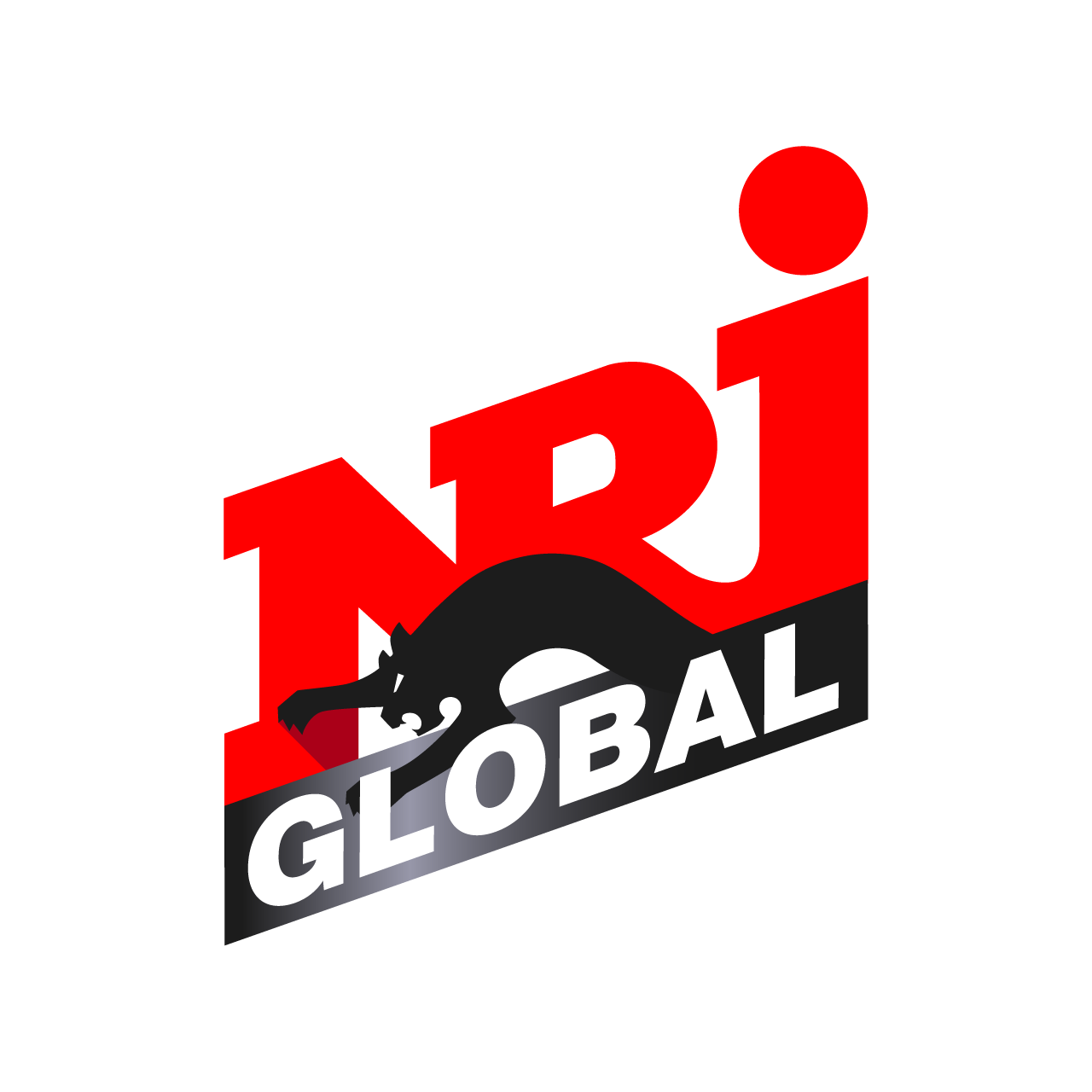 NRJ Global