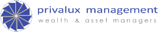 Privalux Management