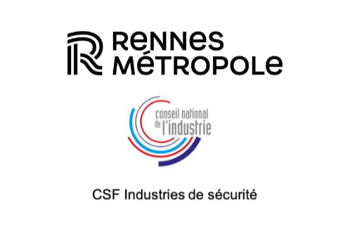 Impacts physiques et psychologiques des cyberattaques : quelles solutions ? Session "Villes et territoires de confiance face à la menace cyber"