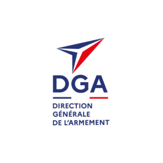 C&ESAR by DGA