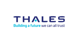 Atelier THALES - L’IA de confiance pour la défense 