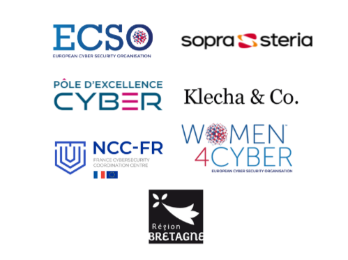 European Day - Cyber investor days 