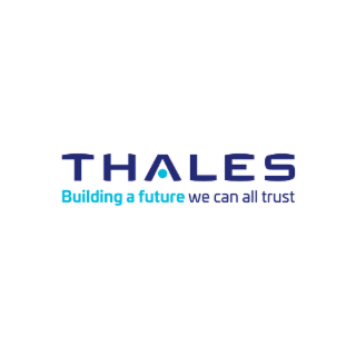 Atelier THALES : ERCOM - Utilisation des TPM et eSE pour la mobilité sécurisée