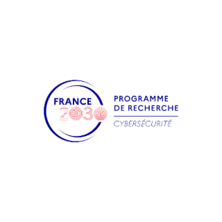 PEPR CYBER DAY - Créer de la confiance dans les données