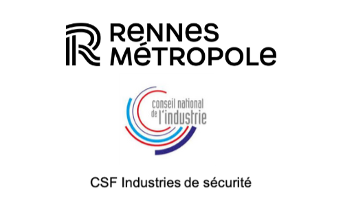 Cyber-résilience des services essentiels des collectivités : quand les infrastructures sont des cibles. Session "Villes et territoires de confiance face à la menace cyber"