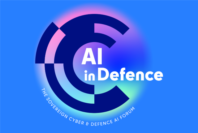 ESSAI (European Symposium on Security and AI) - sécurité des agents IA
