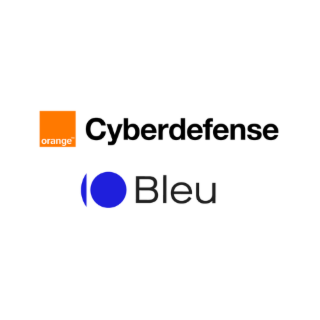 Atelier ORANGE & BLEU - Souveraineté numérique à l’ère du Cloud : (ré)concilier exigences réglementaires, cybersécurité et innovation
