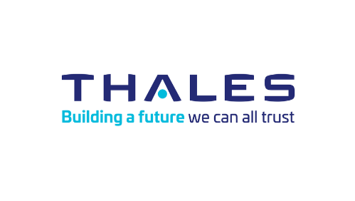 Atelier THALES - L’IA de confiance pour la défense 