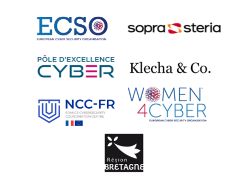 European Day - Cyber investor days 