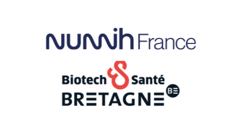 Cyber & Santé - L'IA dans les établissements de santé