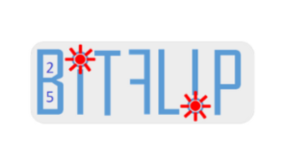 BITFLIP - Impact des fautes