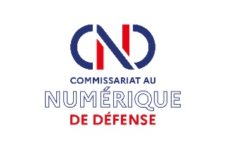 Le CND, un acteur central de la souveraineté et de la résilience numériques du ministère des Armées