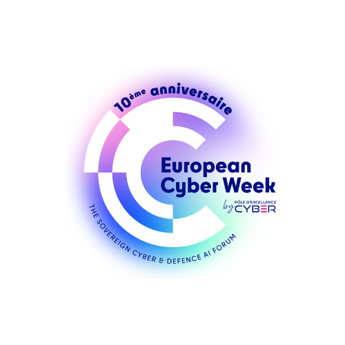 Ouverture de l'ECW
