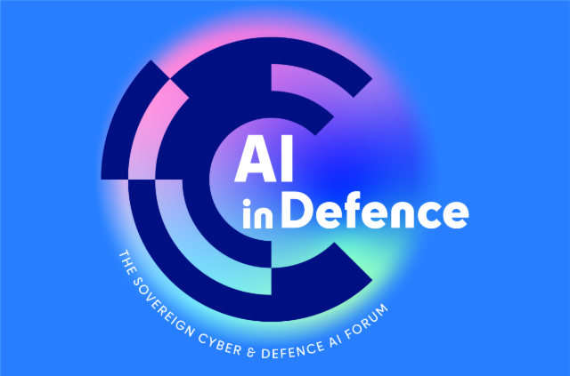 ESSAI (European Symposium on Security and AI) - sécurité de l'IA
