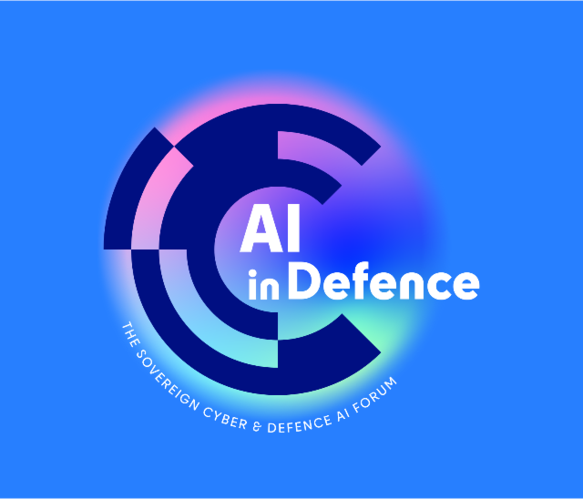 IA de défense by AMIAD