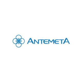 Conférence AntemetAI : l’IA souveraine et concrète