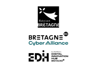 European Day - Coopération régionales et Cyber Résilience - Les actions au service de l’ambition européenne : enjeux de structuration