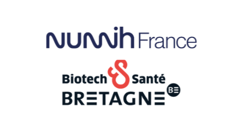 Cyber & Santé - Comment s'organisent les établissements de santé pour s'assurer de la sécurité des solutions déployées au sein des établissements ?
