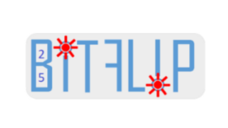 BITFLIP - Plateformes virtuelles 