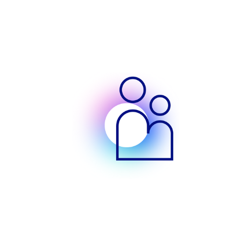 Pause café - Exposition