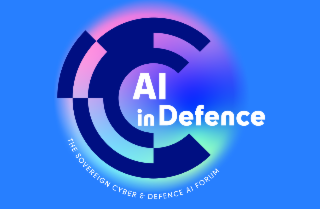 IA et robotique