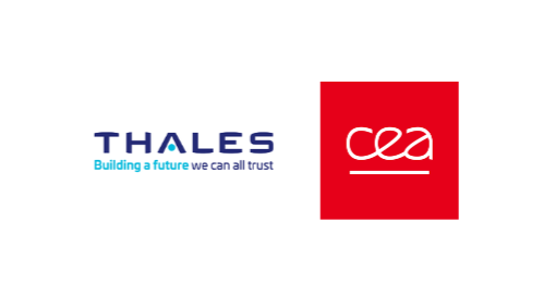 Atelier THALES & CEA : Portabilité et analyse de sécurité des algorithmes cryptographiques FAEST et HAWK sur systèmes embarqués 