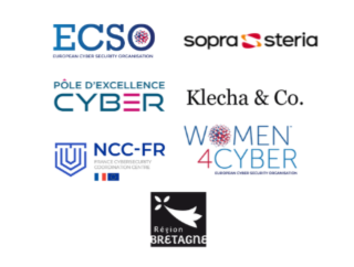 European Day - Cyber investor days 