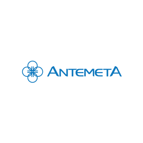 Conférence AntemetAI : l’IA souveraine et concrète