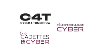 Enjeux sociétaux - Accueil & Cyber 4tomorrow: Engagements sociétaux