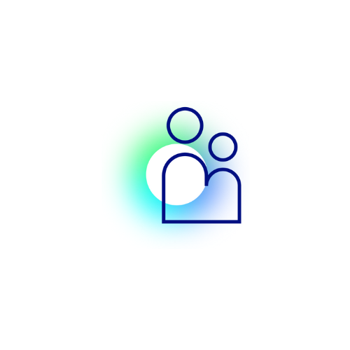 Déjeuner - Exposition