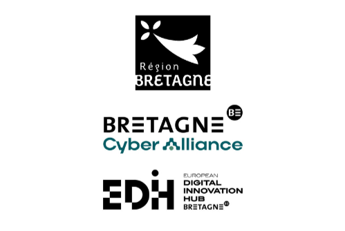European Day - Coopération régionales et Cyber Résilience - Ouverture + Les politiques régionales, les multiples déclinaisons d’une ambition européenne dans les territoires