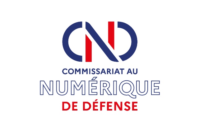 Atelier CND